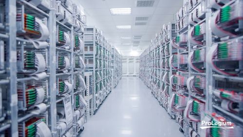 36氪出海首發(fā) 輝能科技獲梅賽德斯 奔馳近億歐元投資,攜手深化固態(tài)電池技術(shù)開發(fā)合作