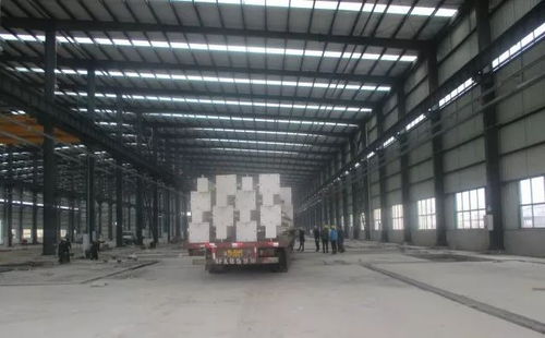 科技公司 元旦期間,各廠曬年貨,公司曬承諾