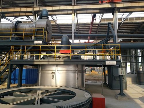 天津市洪瑞昌泰節(jié)能科技股份與您相約2023smm中國鉛酸蓄電池應用與綠色循環(huán)產(chǎn)業(yè)大會