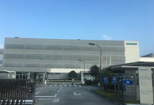 借 知 科技創(chuàng)新,助力數(shù)字工廠