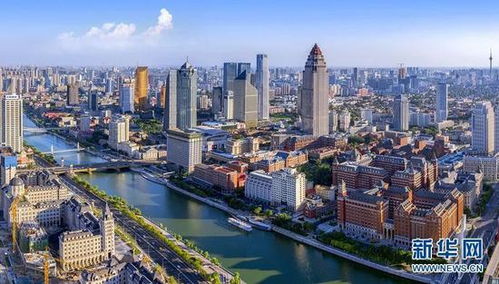 津城樓市升溫 入夏 這類住房成交量增加