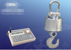 天津3T吊鉤秤丨銷售-產(chǎn)品報(bào)價-天津博達(dá)宏力科技發(fā)展