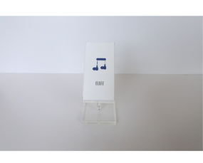 elife產品包裝形象再設計 天津科技大學 謝天 青春答卷2015