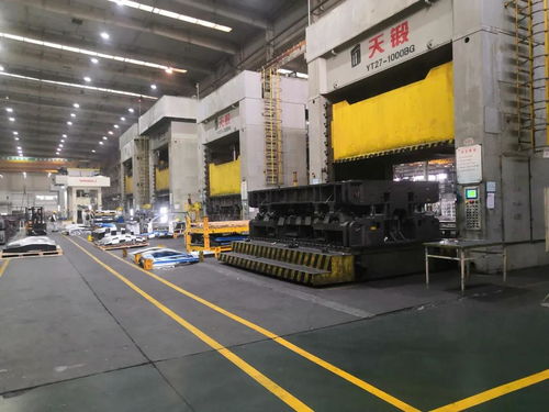 喜報 天職師大2項成果榮獲天津市科技進步一等獎