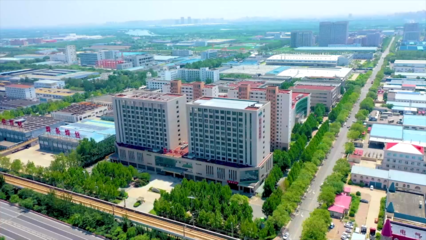 深化改革開放|以改革激發活力 促進科技成果從&ldquo;實驗室&rdquo;走向&ldquo;生產線&rdquo;