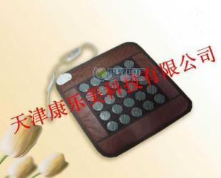 供應玉石坐墊文昌 萬寧 東方 定安 屯昌 澄邁 臨高_醫藥、保養_世界工廠網中國產品信息庫