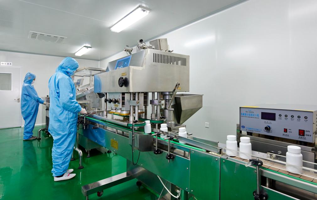 高質(zhì)量發(fā)展&middot;蹲點(diǎn)日記丨從農(nóng)業(yè)&ldquo;匯集區(qū)&rdquo;到科技&ldquo;涵養(yǎng)地&rdquo;