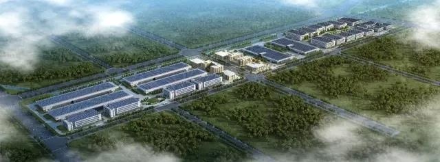 中建六局中標(biāo)天津市首個(gè)國(guó)家級(jí)PPP示范項(xiàng)目!