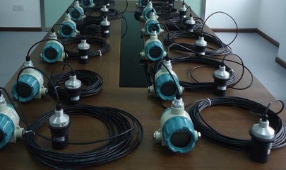 超聲波液位計、超聲波液位計差計、電磁流量計、超聲波 . - 天津聲導科技發展 - 主頁