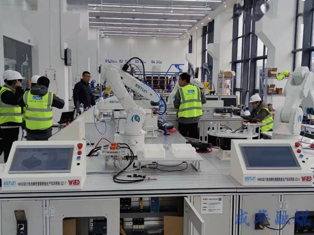 雙流區與天津華翼藍天科技股份成功簽約;紐瑞特加速器及