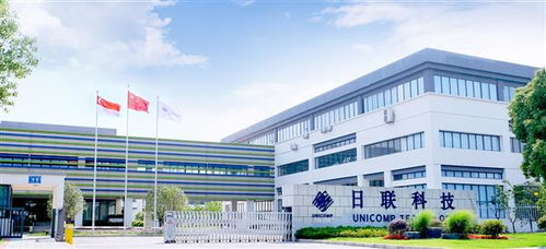 鋁壓鑄模鑄件x射線檢測儀 無錫日聯新聞ax8500 江蘇天瑞儀器股份