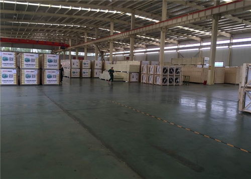 遼寧冷庫板廠 遼寧冷庫板 奧納爾科技 查看