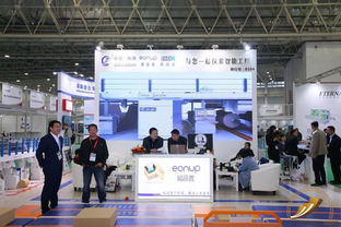 智能 穩(wěn)定 高效,振遠科技智能化工廠模式震撼武漢瓦楞節(jié)