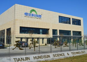 鳳凰網(wǎng)房產(chǎn)