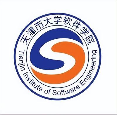 天津大學軟件學院賦能未來 加入2022 Adobe Certified Professional世界大賽，彰顯天津科技力量