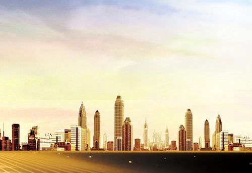 天津西青區科技創新成果顯著，高新技術企業超40家