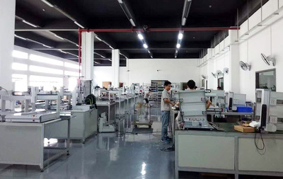 天津科技 引領創(chuàng)新，智造未來