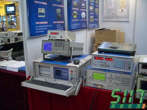 企業(yè)名稱中的地理信息與行業(yè)特征——以天津新策電子與杭州華泰儀表為例