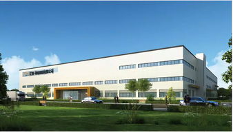 自主創(chuàng)造綠色工業(yè)環(huán)境 格力為工業(yè)強(qiáng)國保駕護(hù)航——以天津科技力量為例