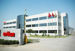 北區(qū)圖庫 天津北辰科技園區(qū)的科技發(fā)展藍(lán)圖