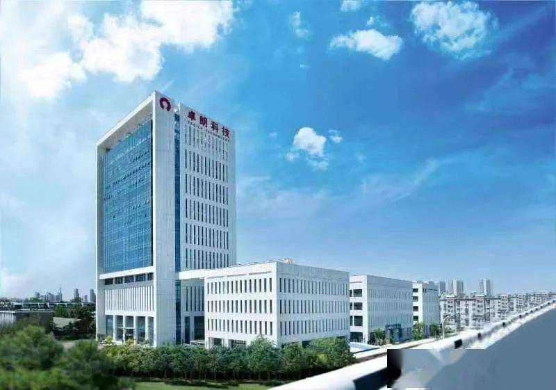 【奮進(jìn)新征程 建功新時(shí)代】科技自立自強(qiáng)結(jié)碩果 我區(qū)兩家企業(yè)技術(shù)中心躋身“國家隊(duì)”