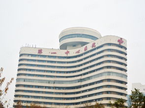 天津科技廣場 融合創(chuàng)新與科普的城市科技地標(biāo)